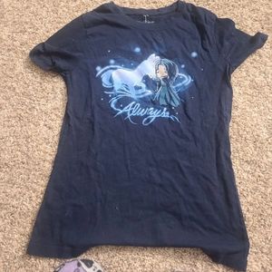 Snape Shirt